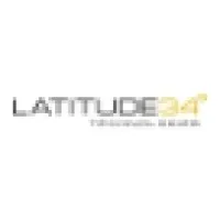 Latitude 34 Technologies, Inc