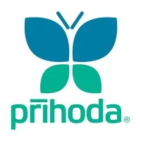 Prihoda India Private Limited 