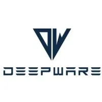 Deepware