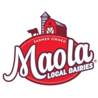 Maola Local Dairies Herndon, United States