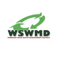Windham Solid Waste Management District
