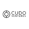 Cudo Ventures