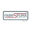 Fabrispuma Oficial