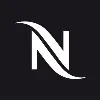 Nestlé Nespresso SA Nestlé Nespresso SA