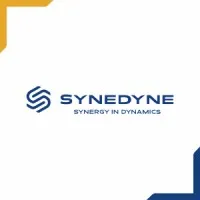 Synedyne Systems