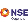 Cogencis Information Services Ltd. Cogencis Information Services Ltd.