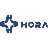 HORA DISTRIBUIDORA DE PETROLEO HORA DISTRIBUIDORA DE PETROLEO
