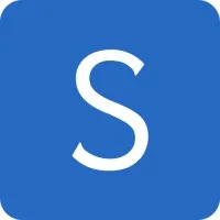 Secuma Secuma