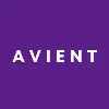 Avient Technologies Pvt. Ltd. Avient Technologies Pvt. Ltd.