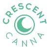 Crescent Canna Crescent Canna