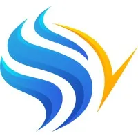 SSSV SOLUTIONS SSSV SOLUTIONS