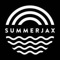 SUMMERJAX STUDIOS