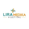 Lira Medika Hospital