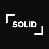 Solid Productions