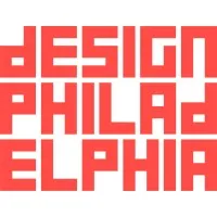 DesignPhiladelphia