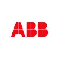 ABB Motion