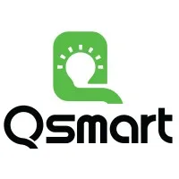 Qsmart Networks & Communications WLL
