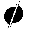 Splitmoon Studios Splitmoon Studios