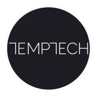 Temptech AS