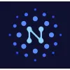 Nitrosk - Web & Ai Development Nitrosk - Web & Ai Development