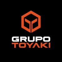 Grupo Toyaki Grupo Toyaki