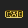 UBC CVC UBC CVC