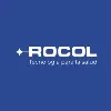 ROCOL ROCOL