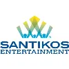 Santikos Entertainment