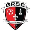 Baton Rouge Soccer Club