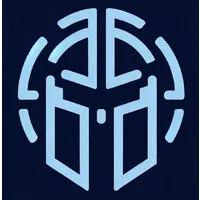 Gladiator Technologies, Inc