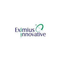 Eximius Innovative Pvt Ltd