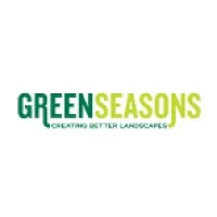GreenSeasons GreenSeasons