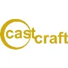 Cast Craft Private Limited Cast Craft Private Limited