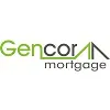 Gencor Mortgage, Inc. Gencor Mortgage, Inc.