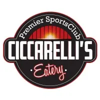 Ciccarellis Sports Club & Eatery
