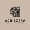AgriExtra AgriExtra