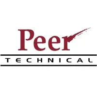 Peer Technical Group
