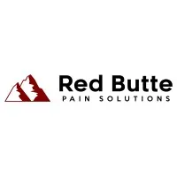 Red Butte Healthcare LLC