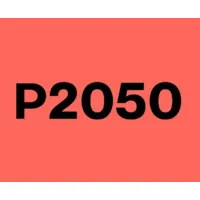 Project 2050