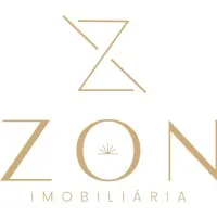 ZON IMOBILIARIA ZON IMOBILIARIA