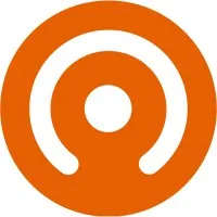isatech