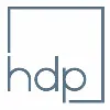 HDP (Overseas) Ltd. HDP (Overseas) Ltd.