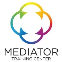 Mediator Training Center LLC