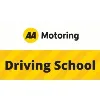 AA Driving School AA Driving School