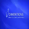 Dimensions Communications Group Dimensions Communications Group