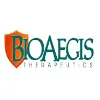 BioAegis Therapeutics, Inc. BioAegis Therapeutics, Inc.