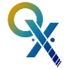 QphoX QphoX