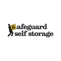Safeguard Self Storage
