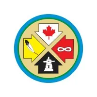 Aboriginal Housing Society of Prince George Aboriginal Housing Society of Prince George
