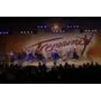 Dancearts Of Columbia